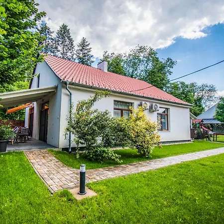 Zier * Balatonszárszó