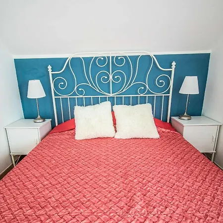 Zier Appart hôtel *