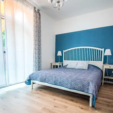 Zier Appart hôtel *