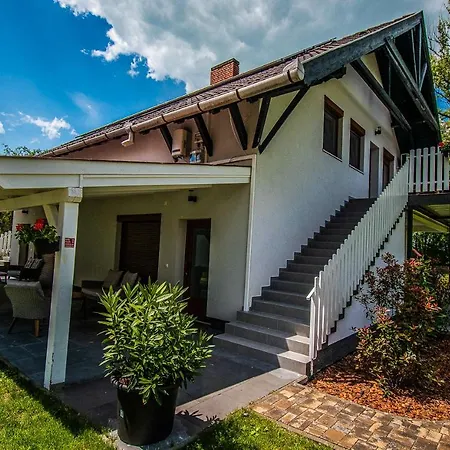Zier Appart hôtel *