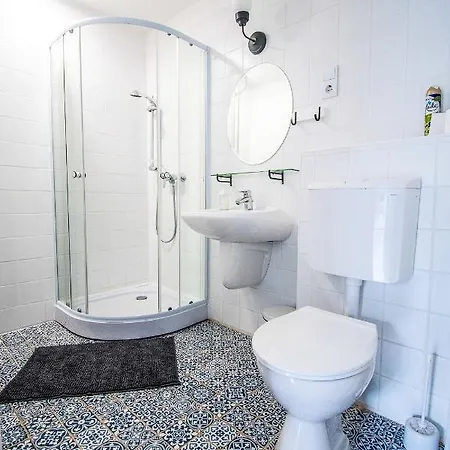 Zier Appart hôtel Balatonszárszó